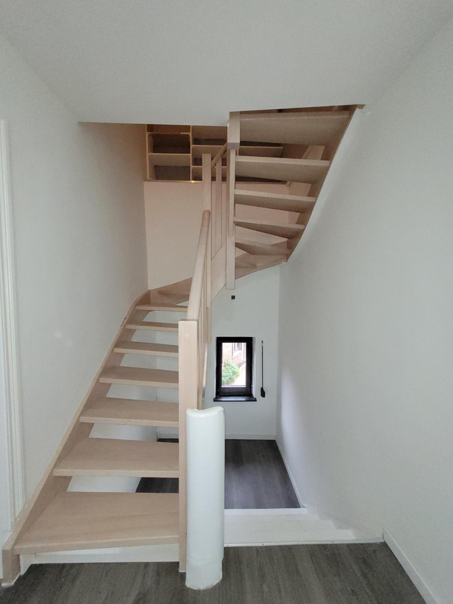Biesenbilzen Villa Ngoại thất bức ảnh