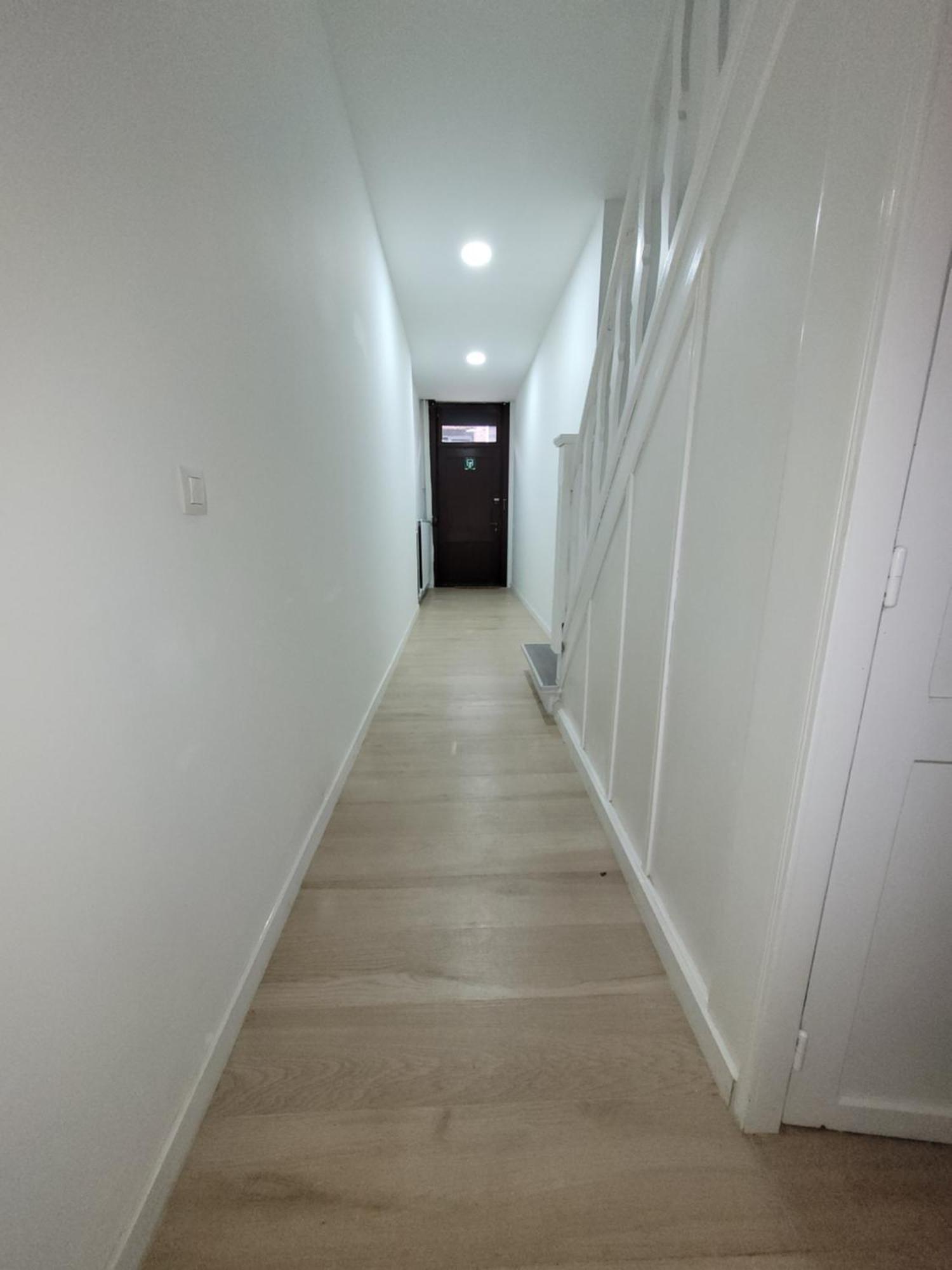 Biesenbilzen Villa Ngoại thất bức ảnh