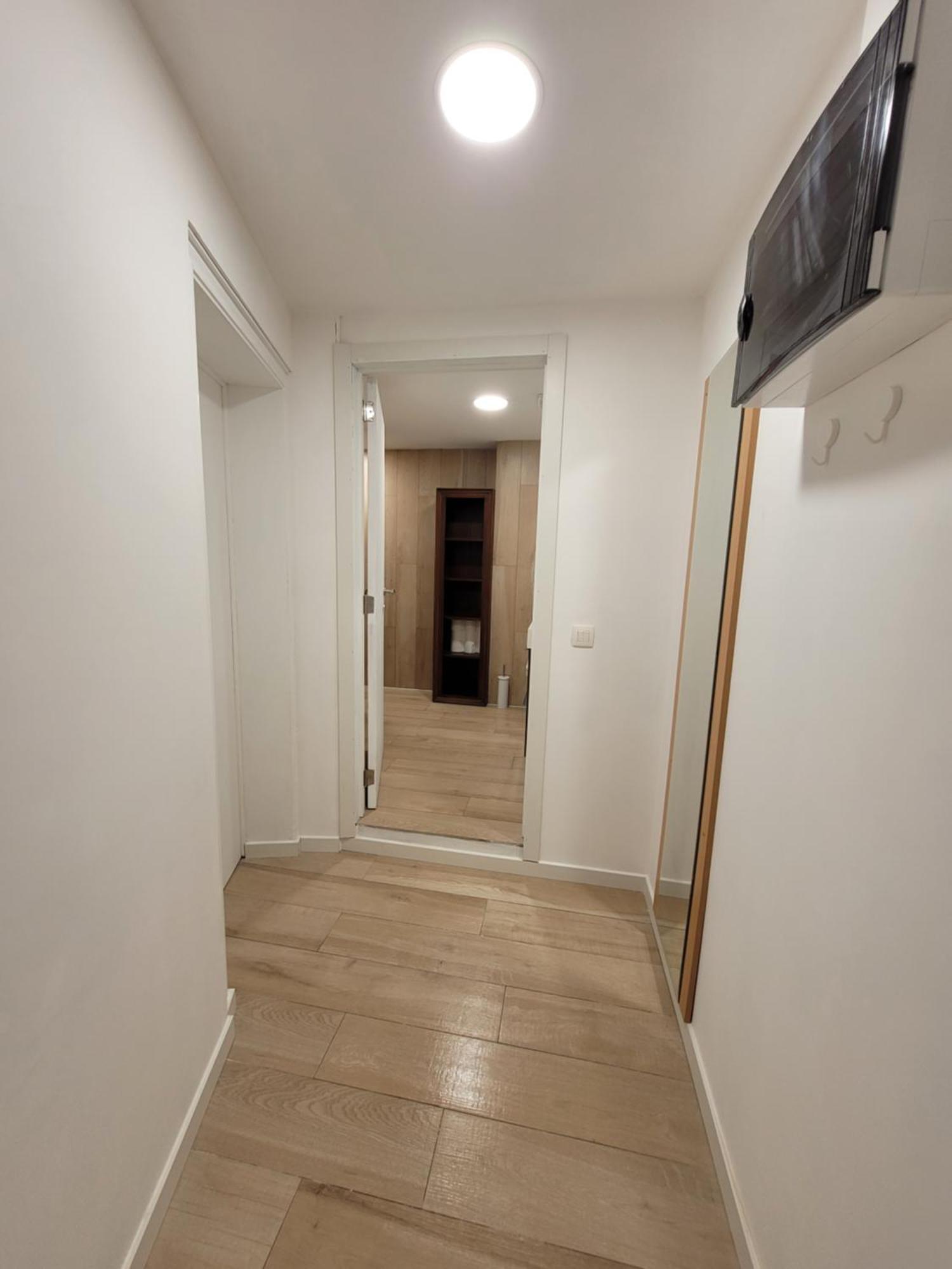 Biesenbilzen Villa Ngoại thất bức ảnh
