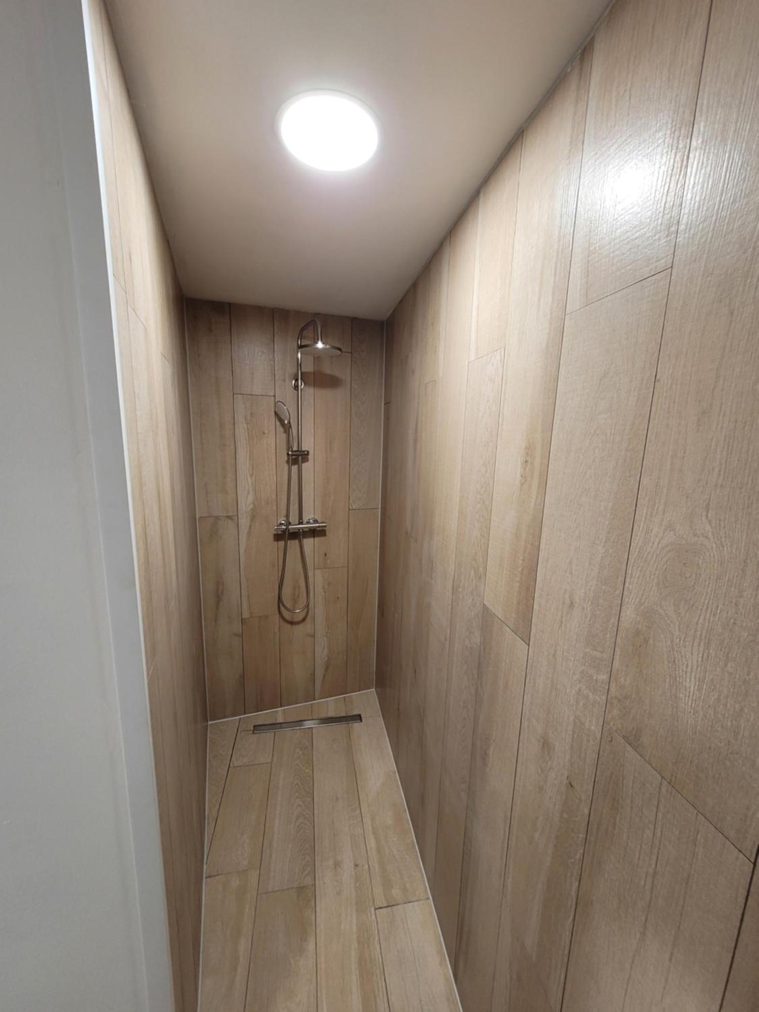 Biesenbilzen Villa Ngoại thất bức ảnh